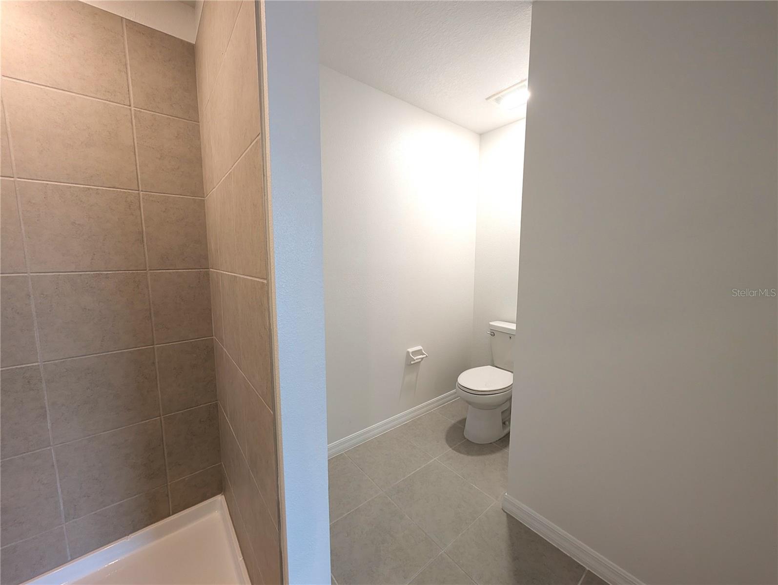 10619 SAGE CANYON DR, RIVERVIEW, FL, 33578