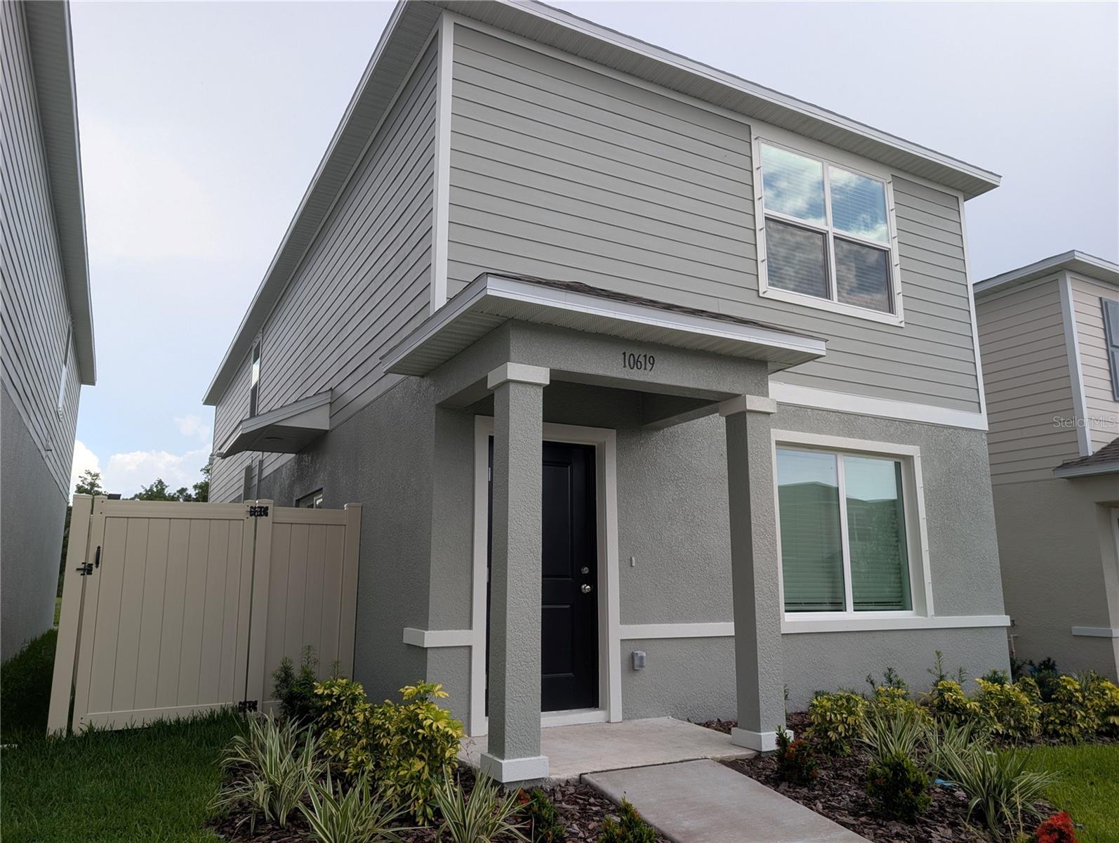10619 SAGE CANYON DR, RIVERVIEW, FL, 33578