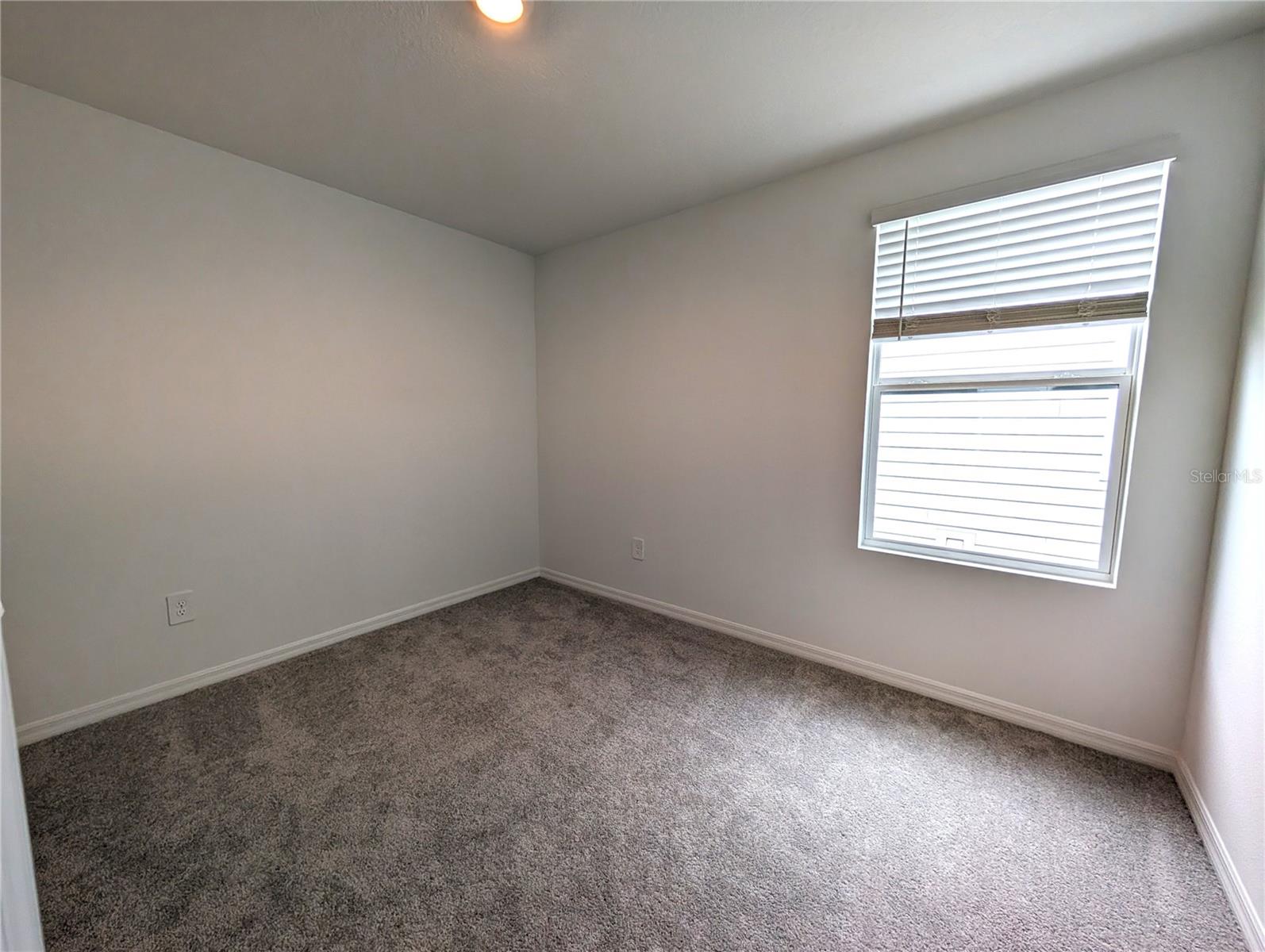 10619 SAGE CANYON DR, RIVERVIEW, FL, 33578