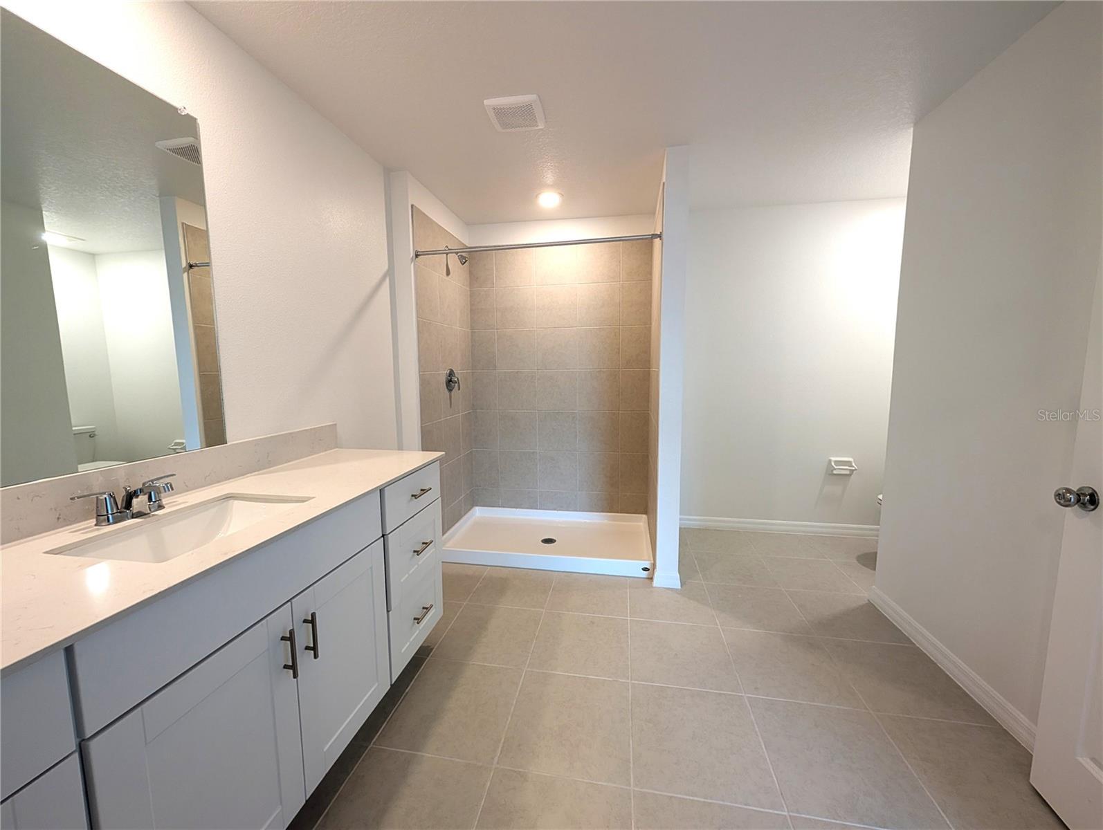 10619 SAGE CANYON DR, RIVERVIEW, FL, 33578
