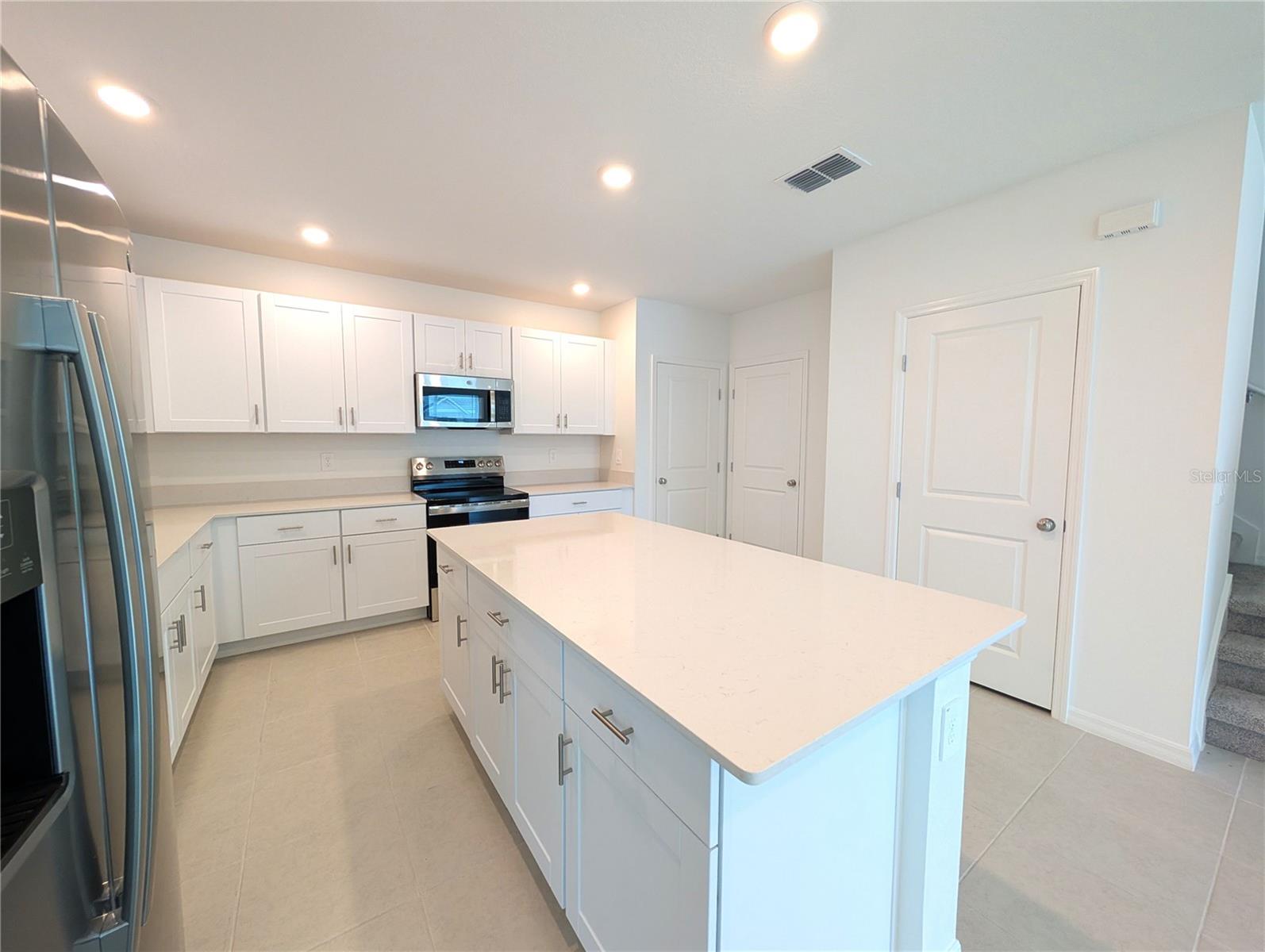 10619 SAGE CANYON DR, RIVERVIEW, FL, 33578