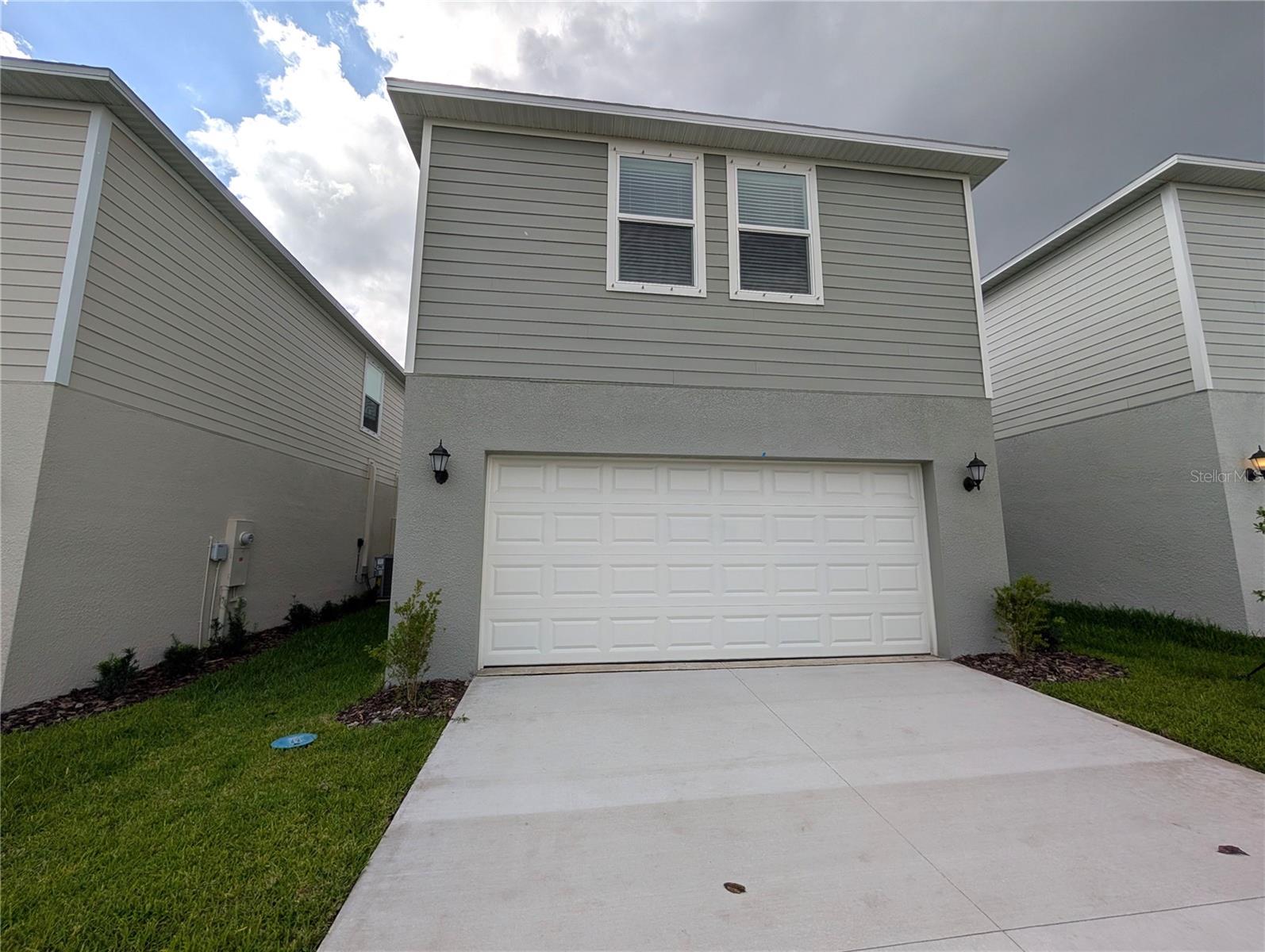 10619 SAGE CANYON DR, RIVERVIEW, FL, 33578