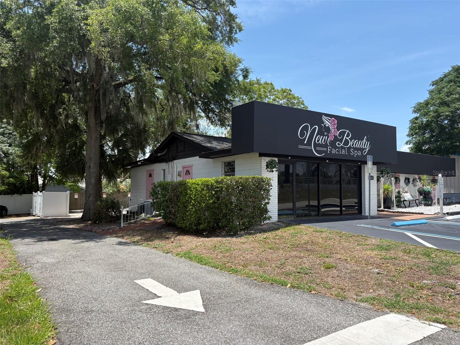 264 E ALTAMONTE DR, ALTAMONTE SPRINGS, FL, 32701