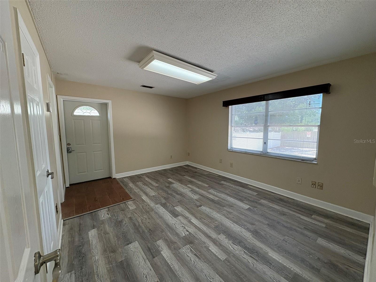 264 E ALTAMONTE DR, ALTAMONTE SPRINGS, FL, 32701