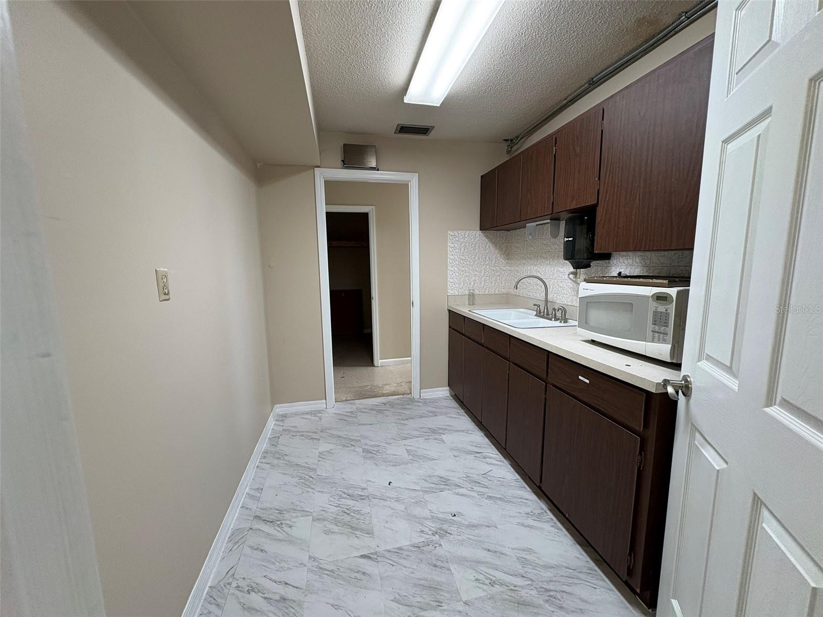 264 E ALTAMONTE DR, ALTAMONTE SPRINGS, FL, 32701
