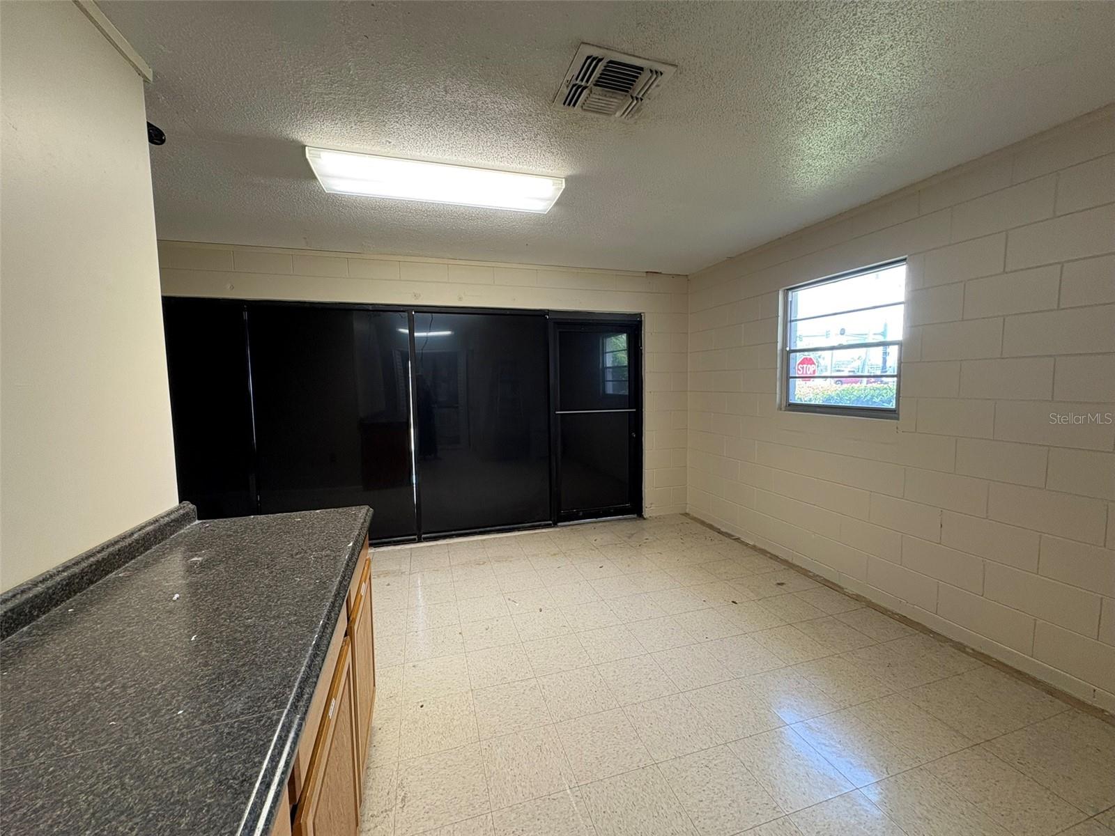 264 E ALTAMONTE DR, ALTAMONTE SPRINGS, FL, 32701