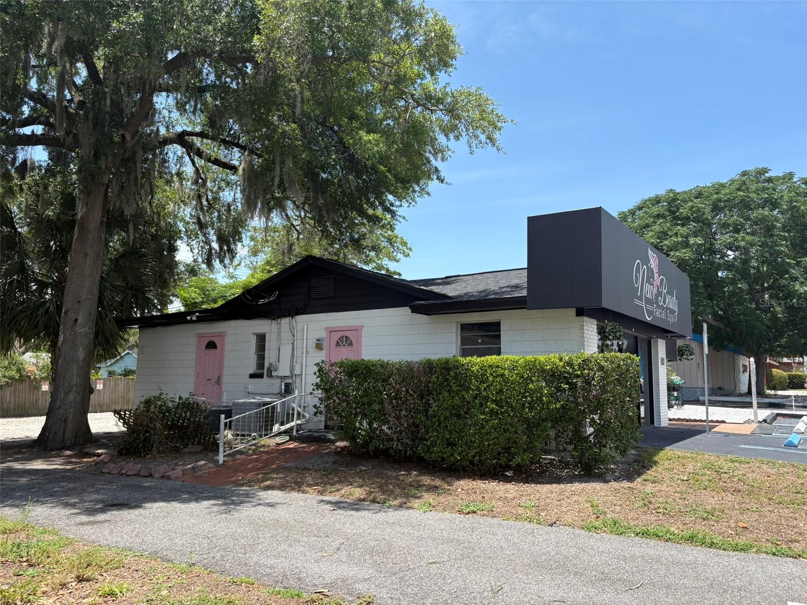 264 E ALTAMONTE DR, ALTAMONTE SPRINGS, FL, 32701