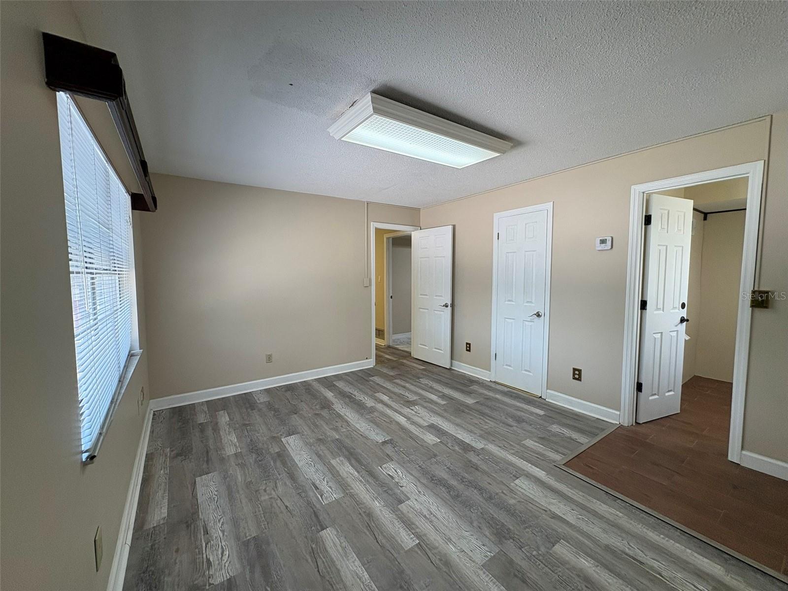 264 E ALTAMONTE DR, ALTAMONTE SPRINGS, FL, 32701