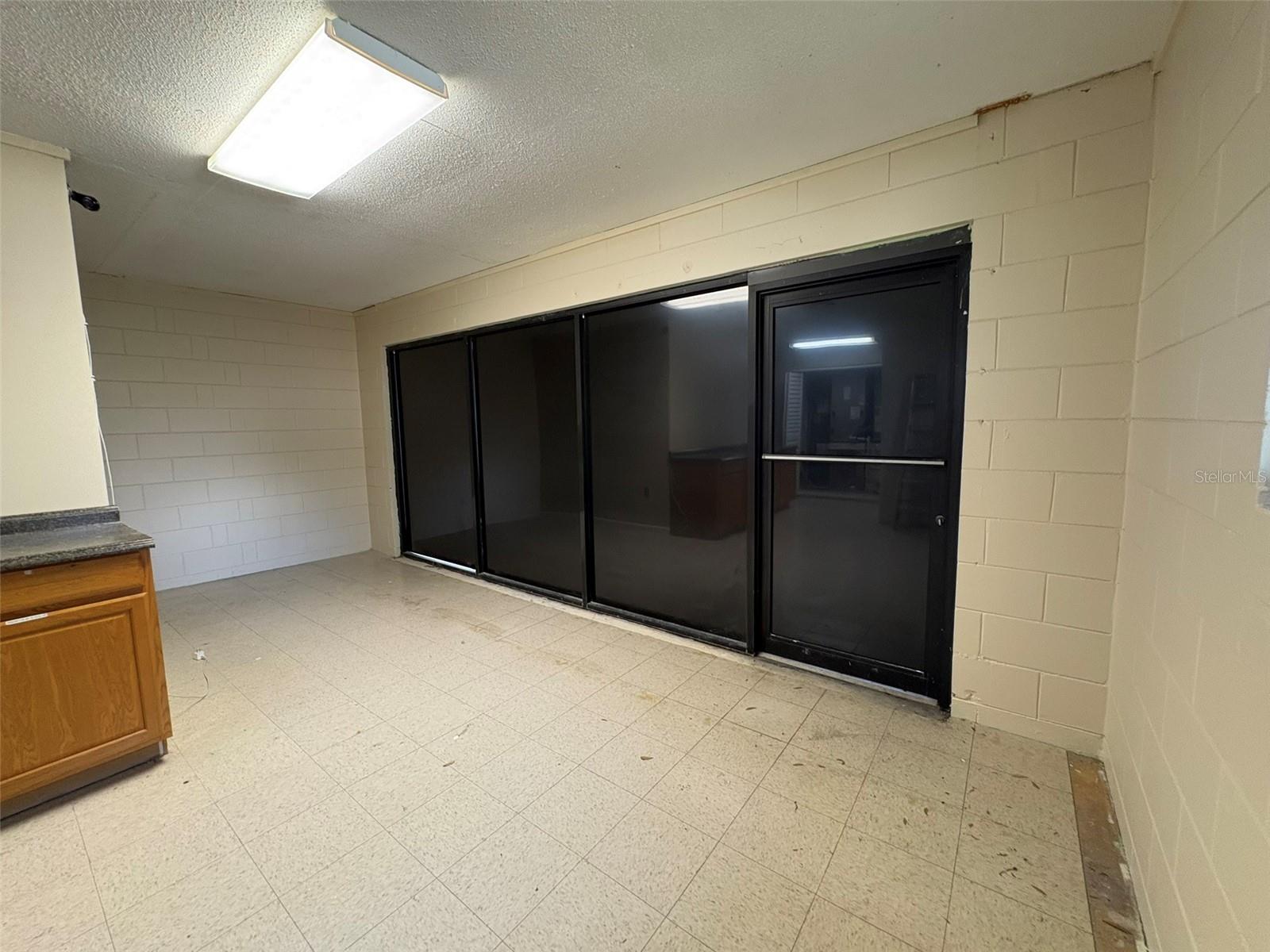 264 E ALTAMONTE DR, ALTAMONTE SPRINGS, FL, 32701