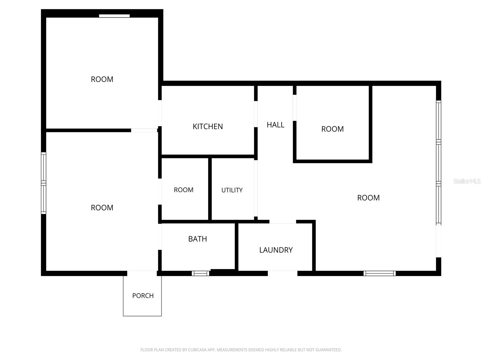 264 E ALTAMONTE DR, ALTAMONTE SPRINGS, FL, 32701
