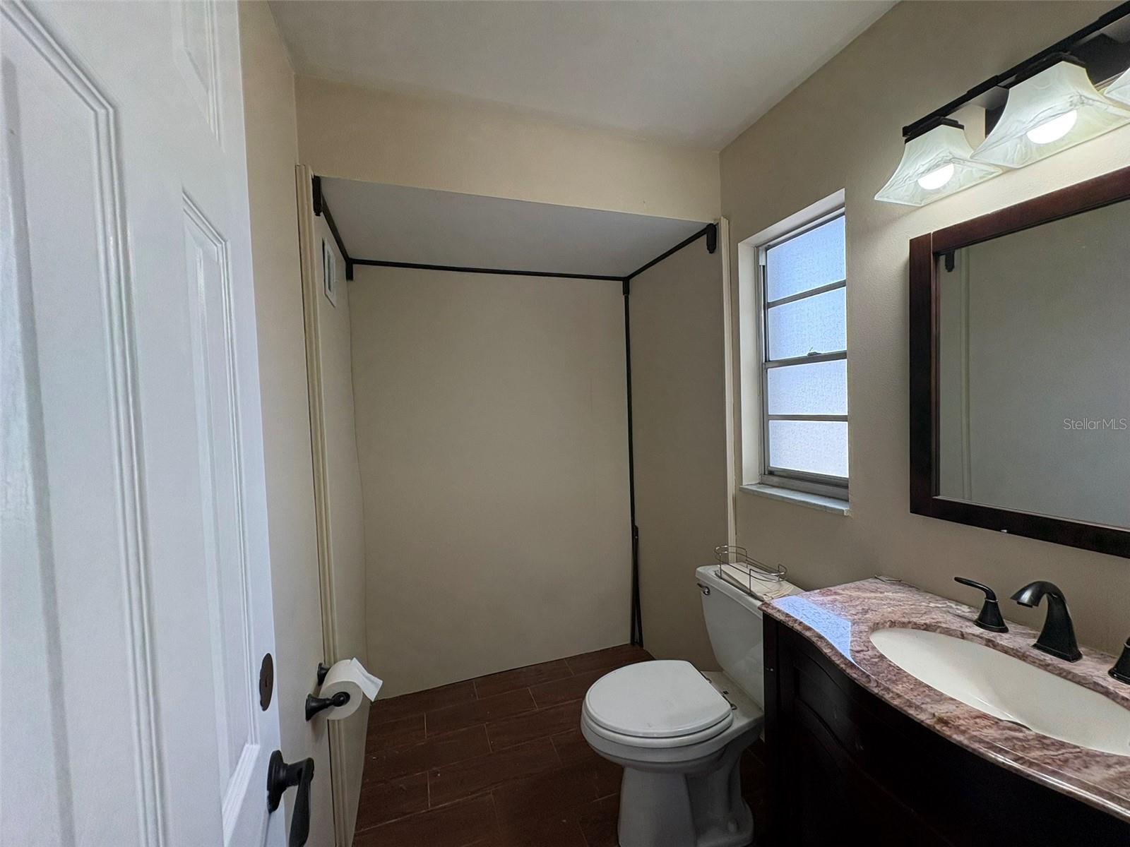 264 E ALTAMONTE DR, ALTAMONTE SPRINGS, FL, 32701