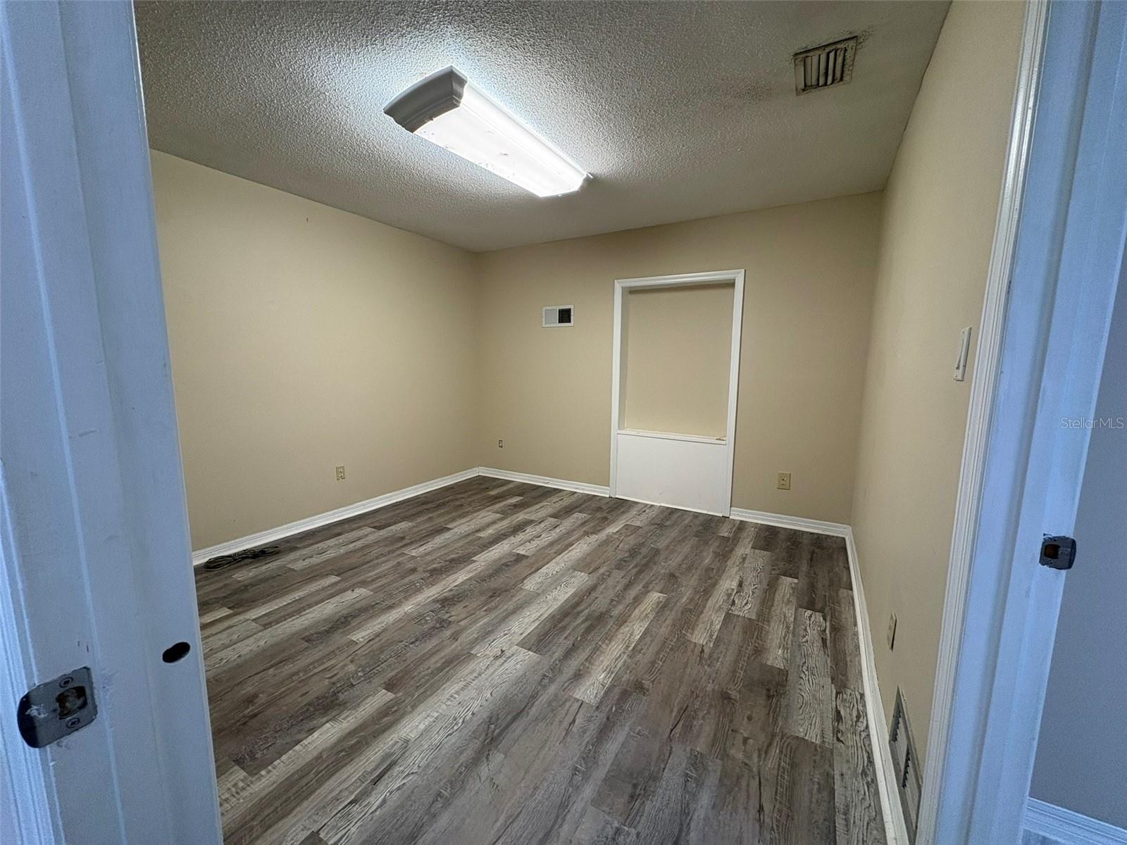 264 E ALTAMONTE DR, ALTAMONTE SPRINGS, FL, 32701