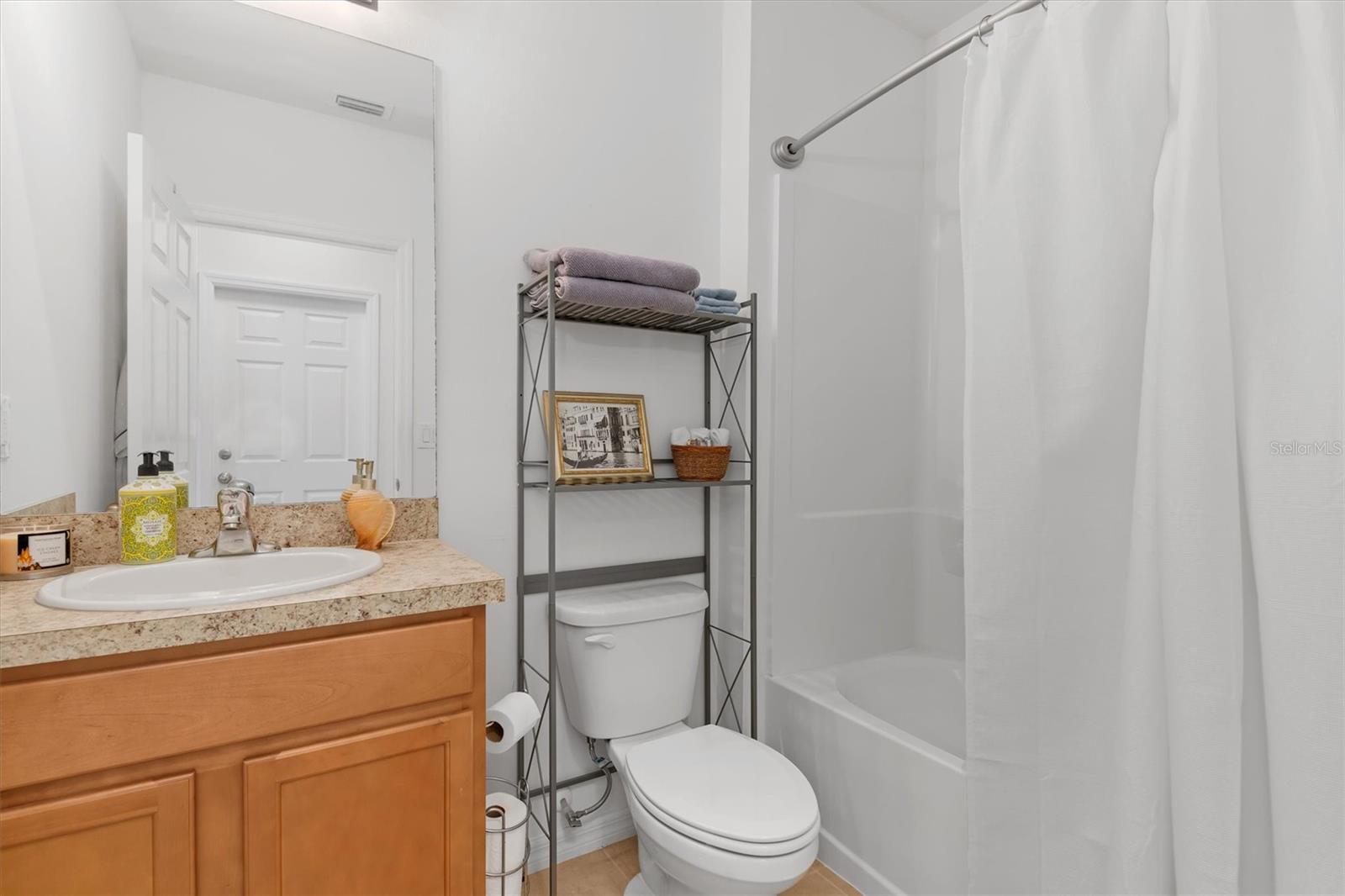 7466 W LENOX CIR, PUNTA GORDA, FL, 33950