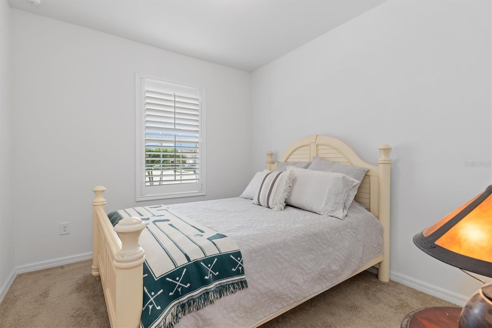 7466 W LENOX CIR, PUNTA GORDA, FL, 33950