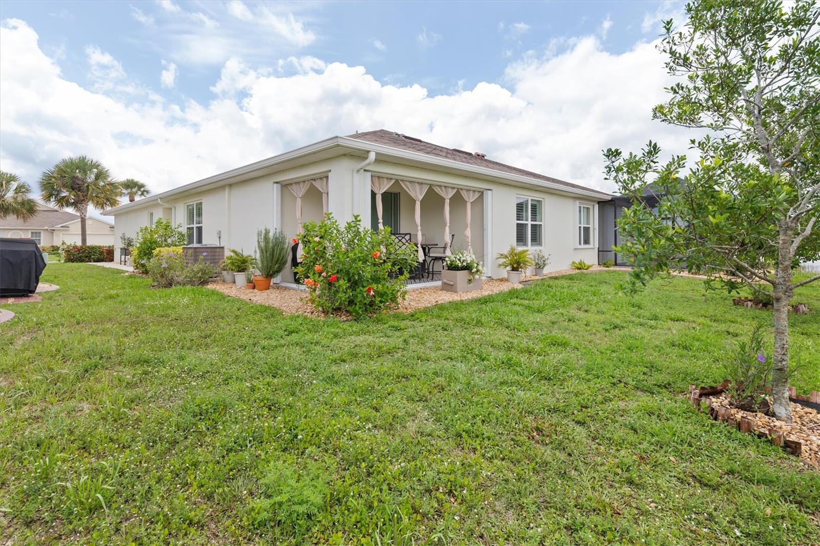 7466 W LENOX CIR, PUNTA GORDA, FL, 33950