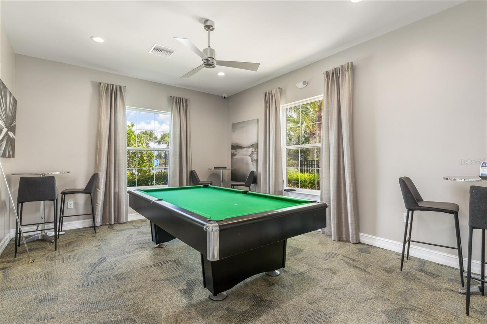 7466 W LENOX CIR, PUNTA GORDA, FL, 33950