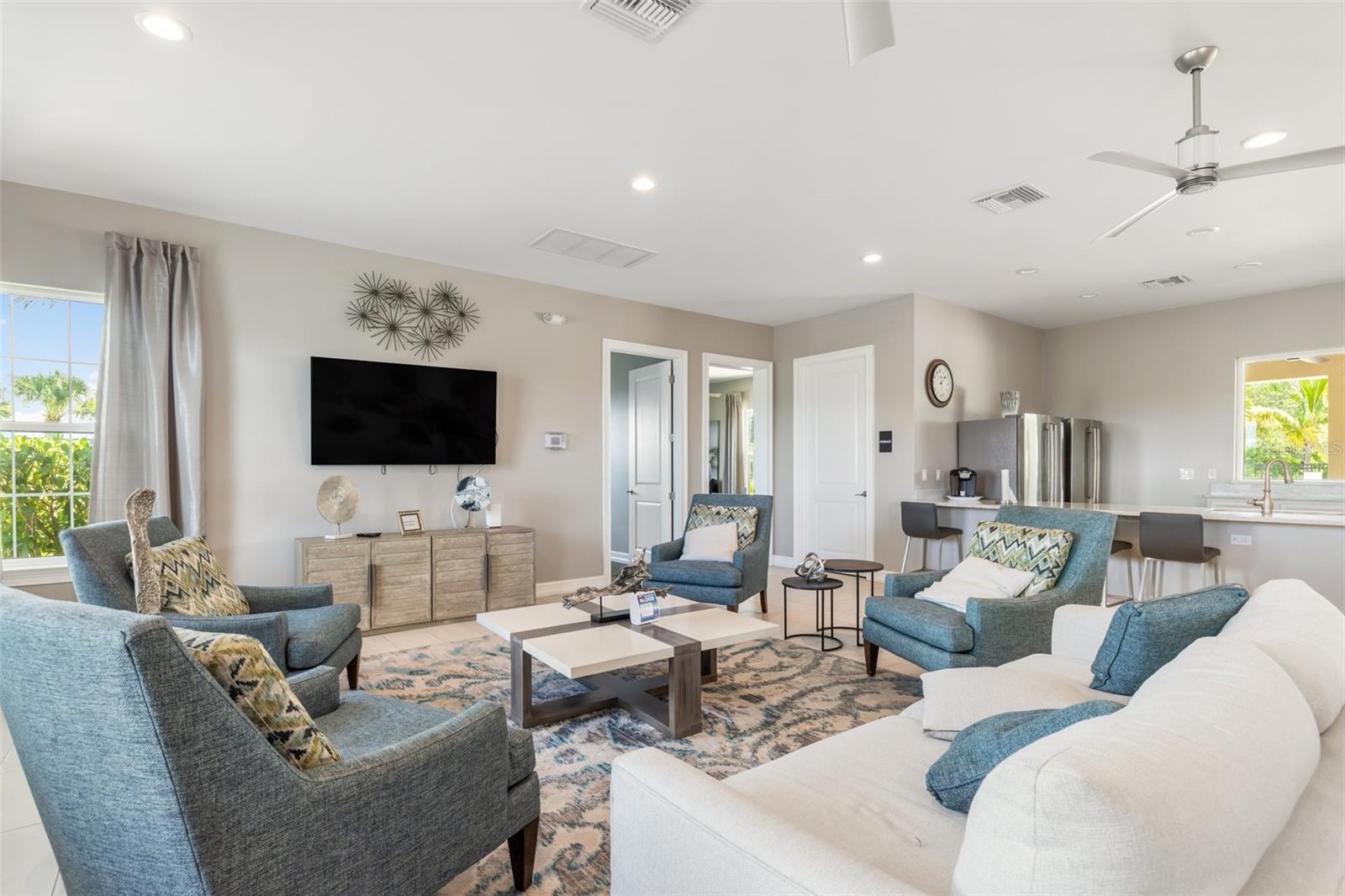 7466 W LENOX CIR, PUNTA GORDA, FL, 33950