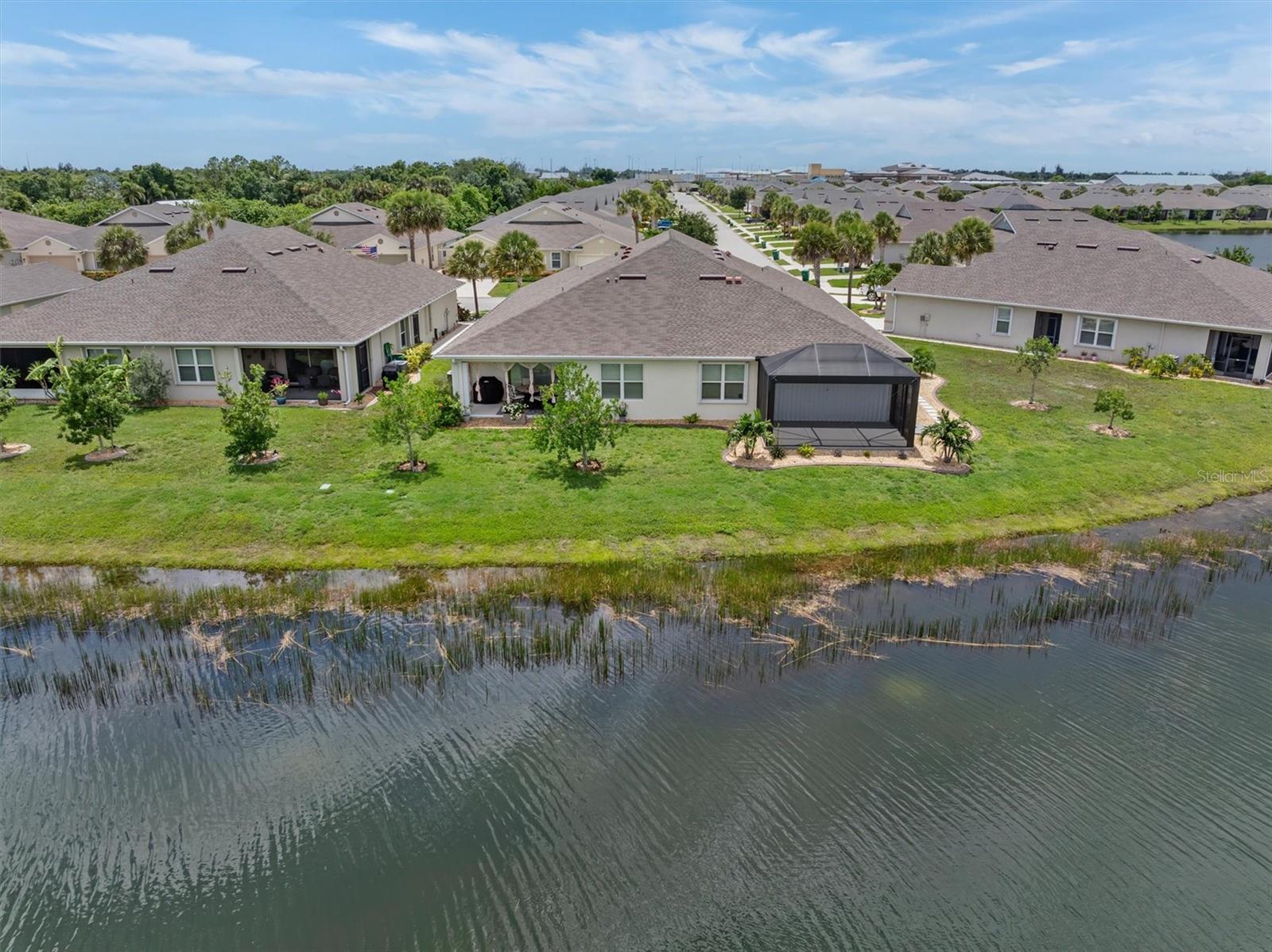7466 W LENOX CIR, PUNTA GORDA, FL, 33950