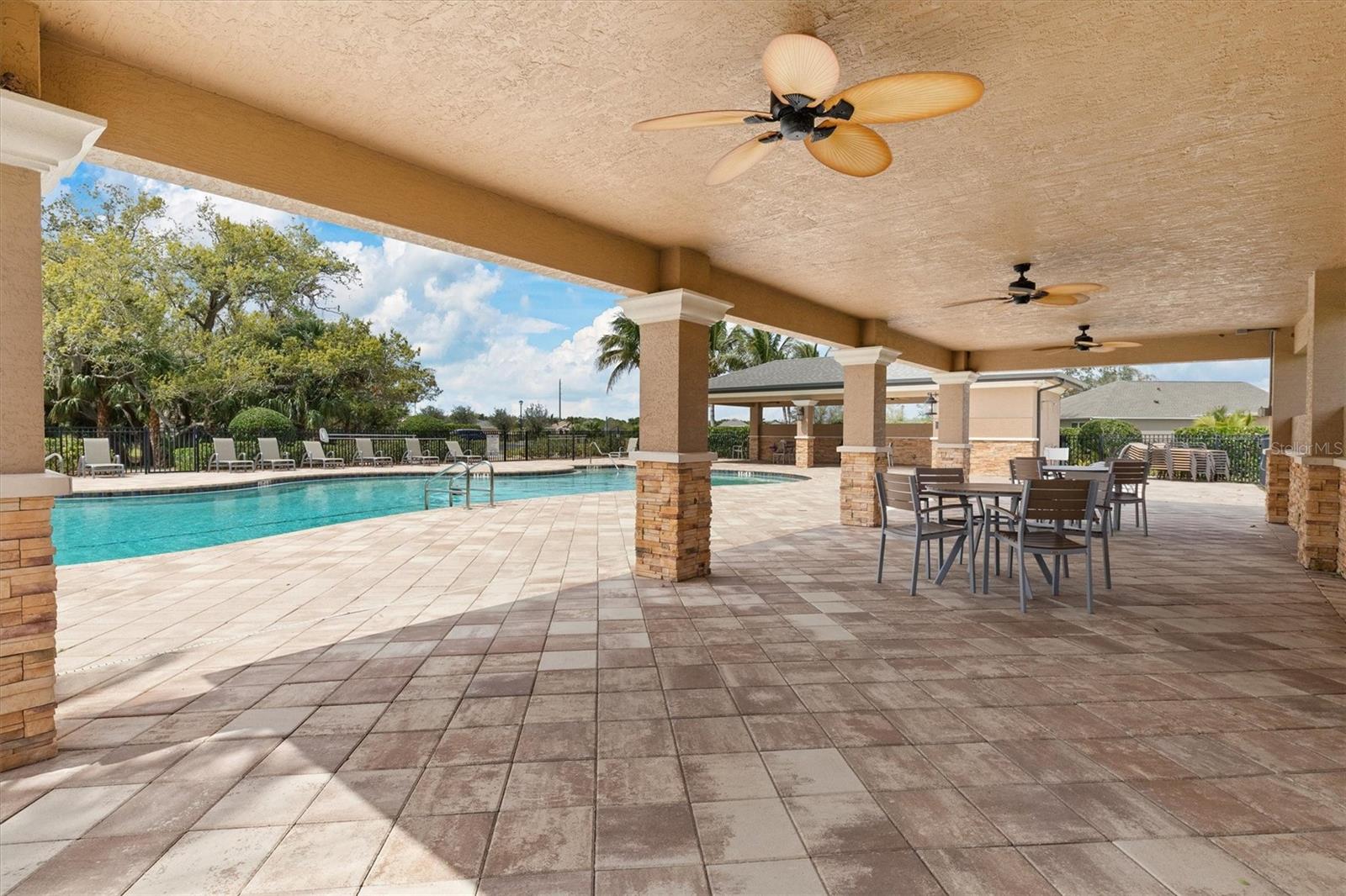 7466 W LENOX CIR, PUNTA GORDA, FL, 33950