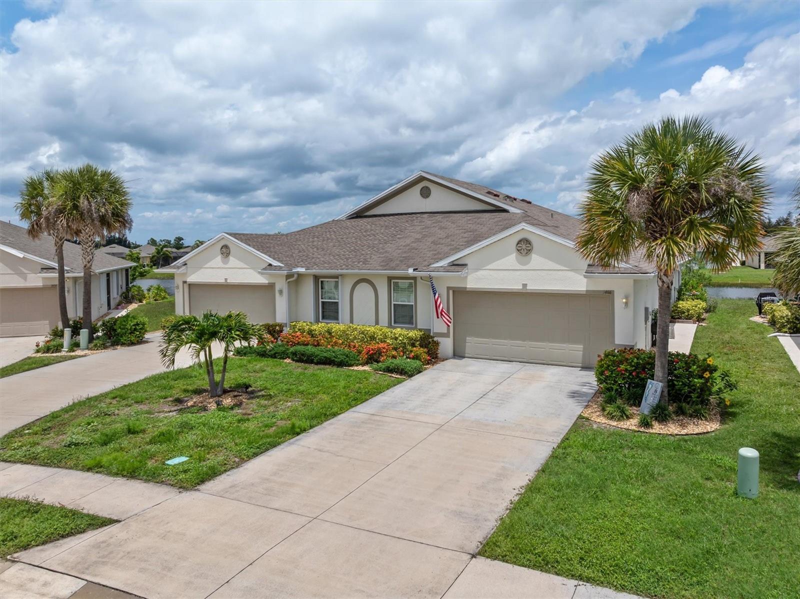 7466 W LENOX CIR, PUNTA GORDA, FL, 33950
