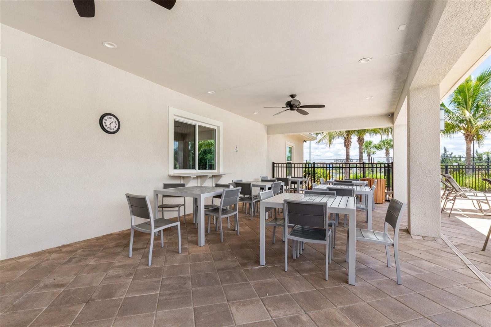 7466 W LENOX CIR, PUNTA GORDA, FL, 33950