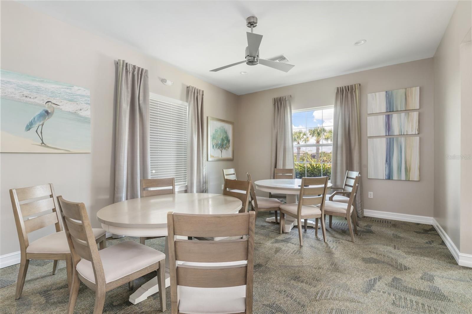 7466 W LENOX CIR, PUNTA GORDA, FL, 33950