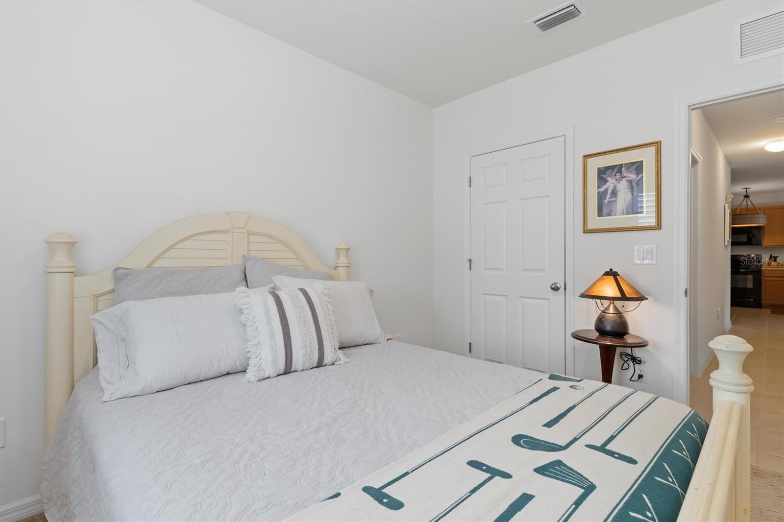 7466 W LENOX CIR, PUNTA GORDA, FL, 33950