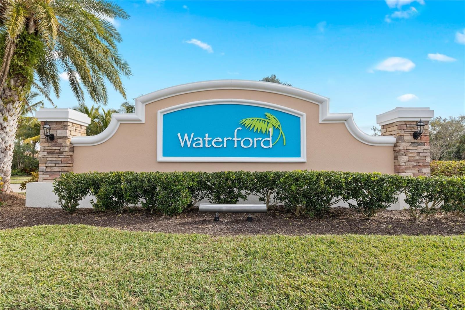 7466 W LENOX CIR, PUNTA GORDA, FL, 33950