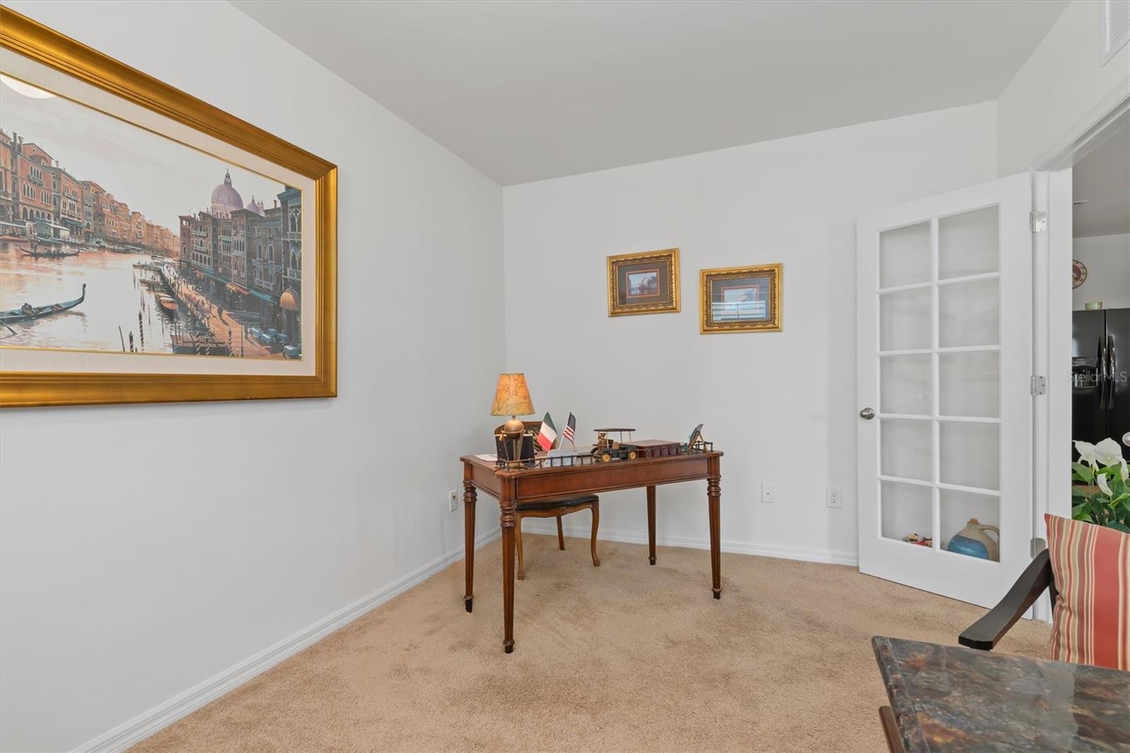7466 W LENOX CIR, PUNTA GORDA, FL, 33950