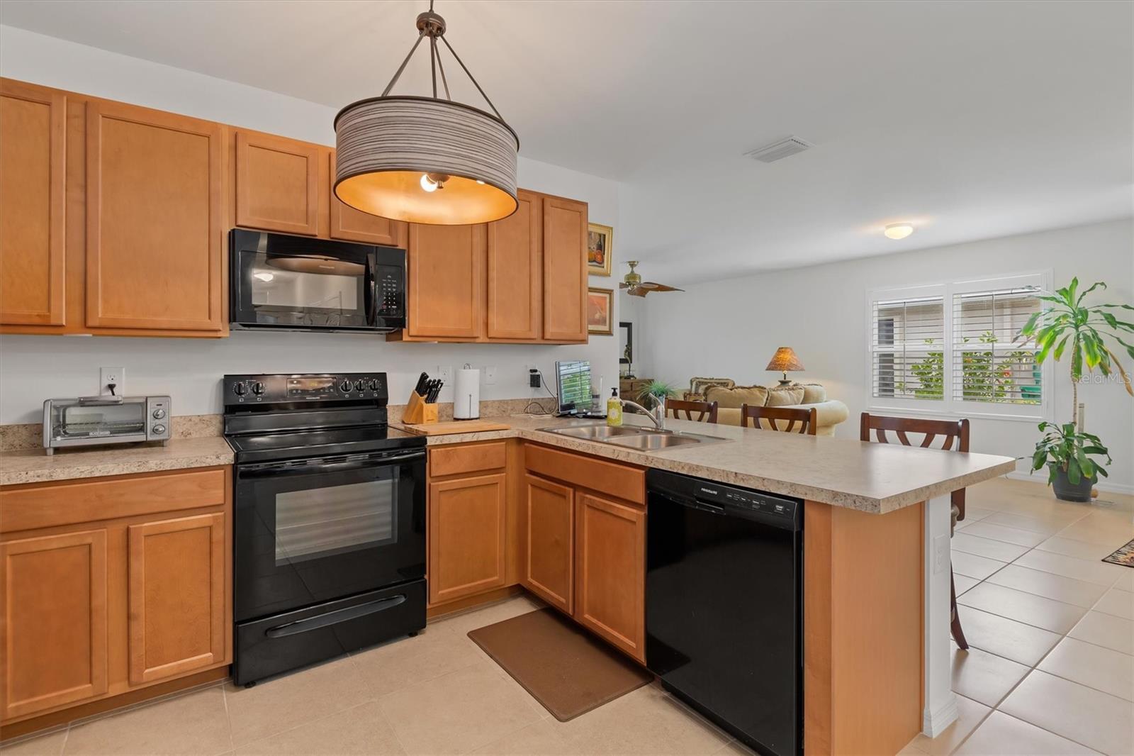 7466 W LENOX CIR, PUNTA GORDA, FL, 33950