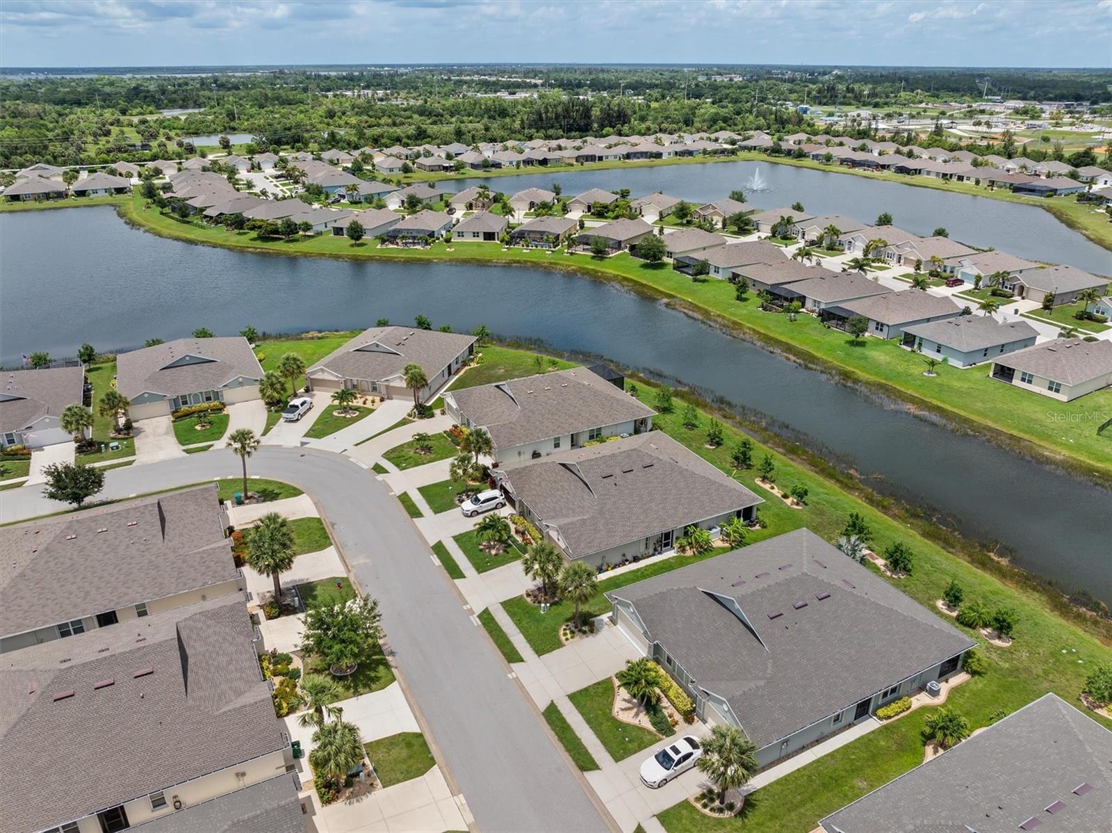 7466 W LENOX CIR, PUNTA GORDA, FL, 33950