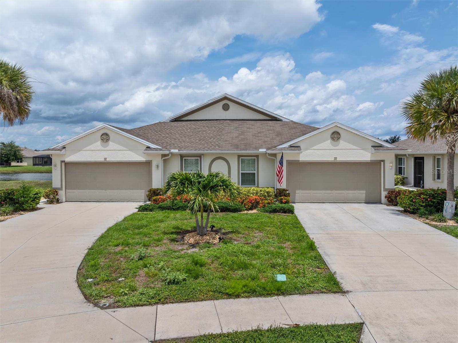 7466 W LENOX CIR, PUNTA GORDA, FL, 33950