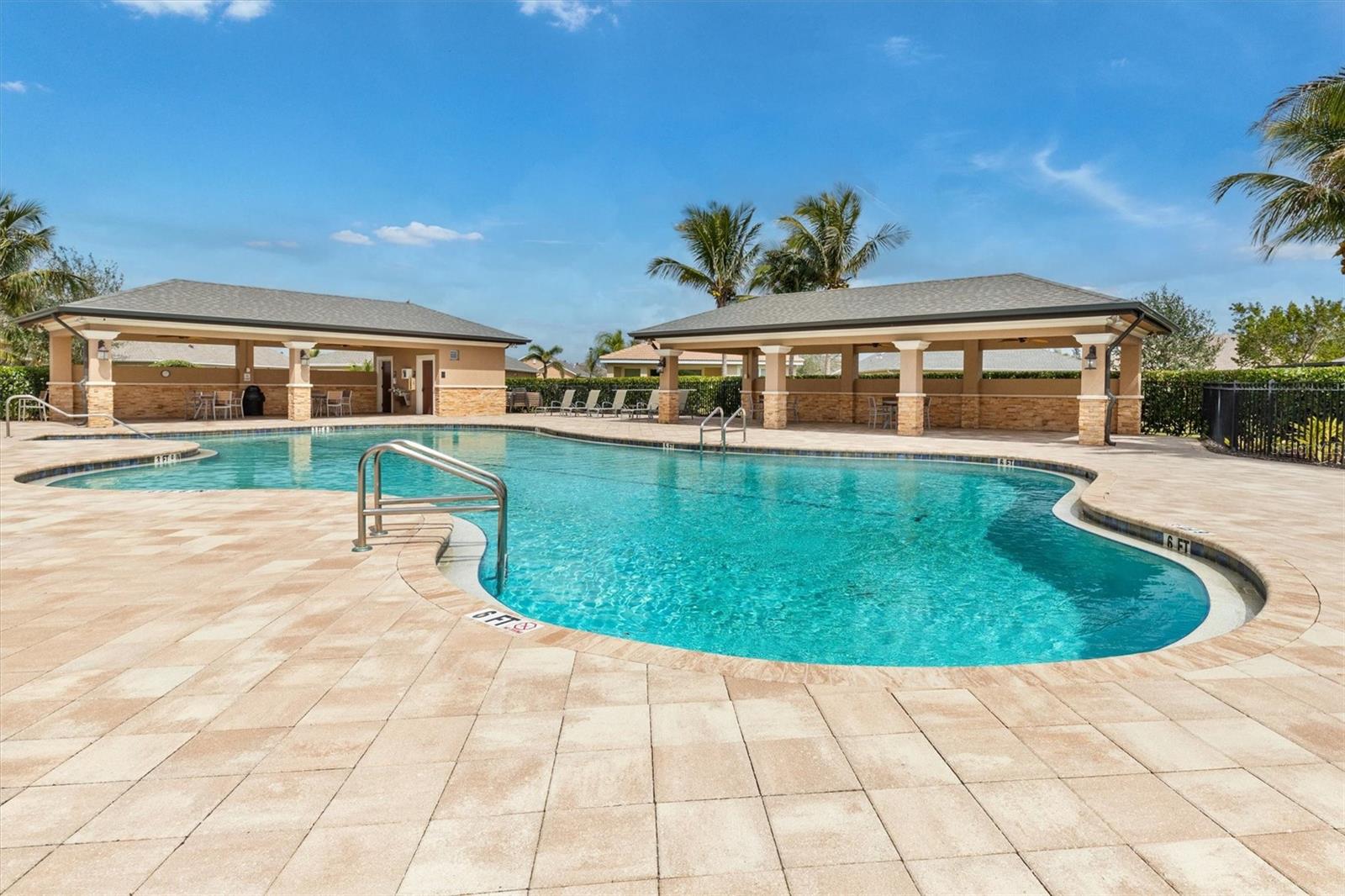 7466 W LENOX CIR, PUNTA GORDA, FL, 33950