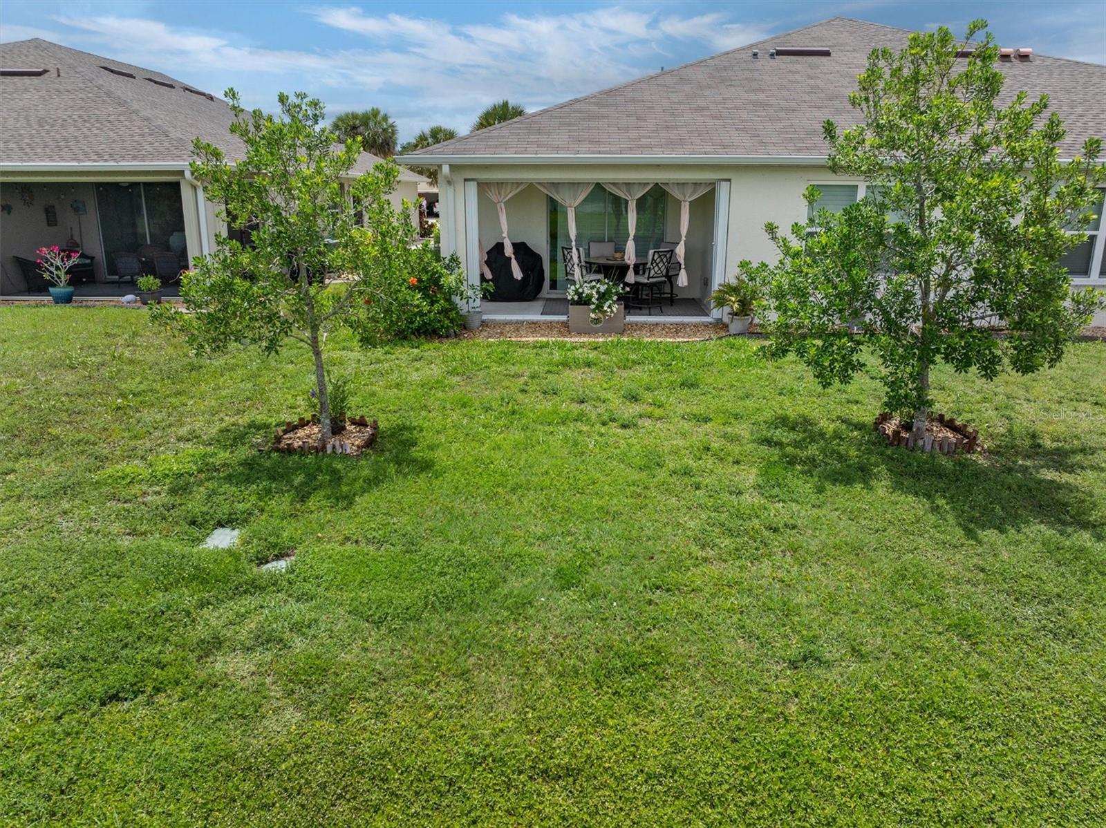 7466 W LENOX CIR, PUNTA GORDA, FL, 33950