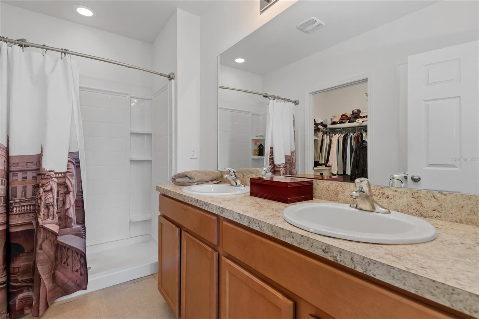 7466 W LENOX CIR, PUNTA GORDA, FL, 33950