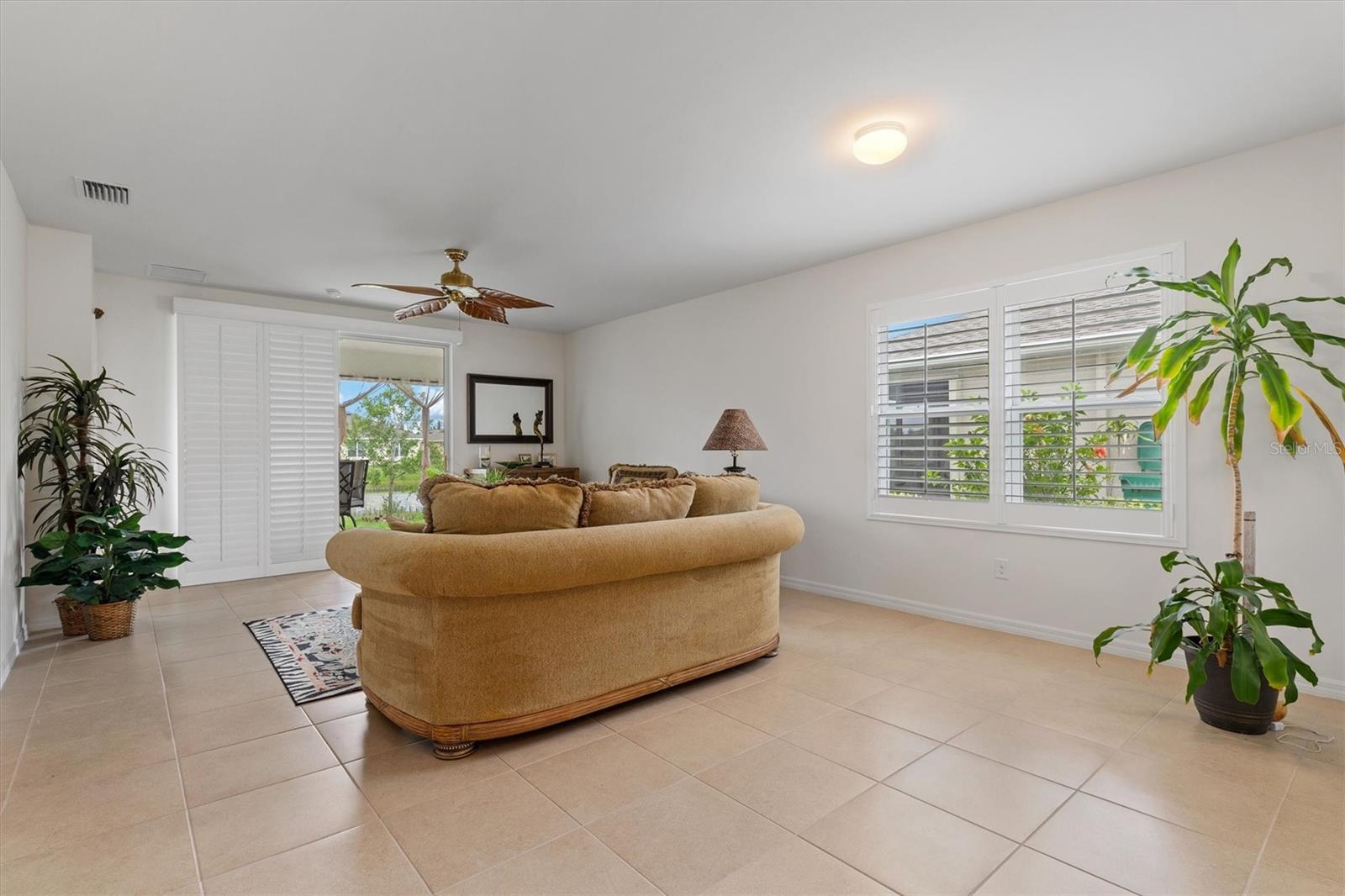 7466 W LENOX CIR, PUNTA GORDA, FL, 33950