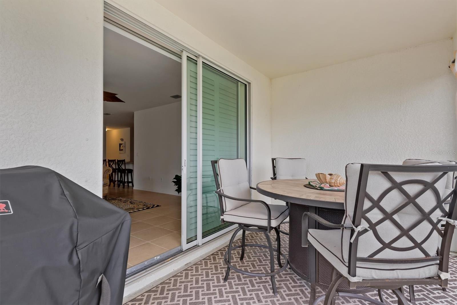 7466 W LENOX CIR, PUNTA GORDA, FL, 33950