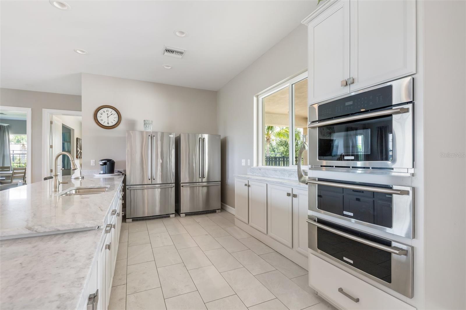 7466 W LENOX CIR, PUNTA GORDA, FL, 33950