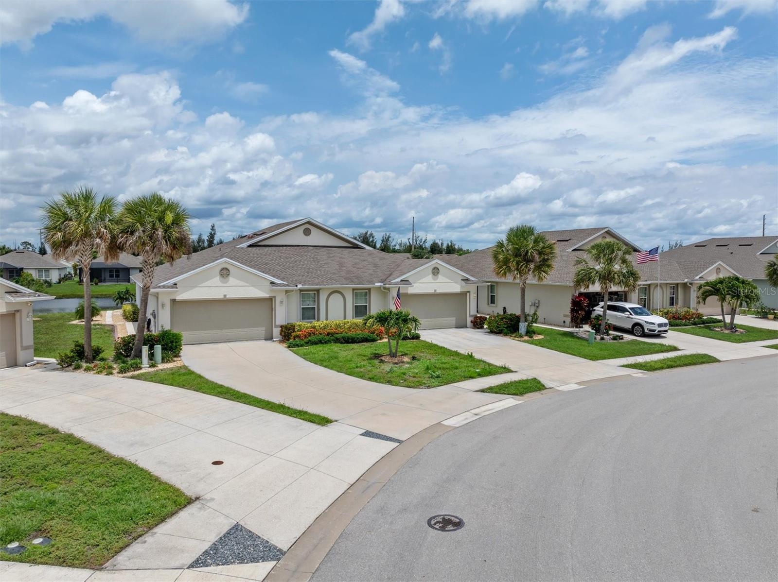 7466 W LENOX CIR, PUNTA GORDA, FL, 33950