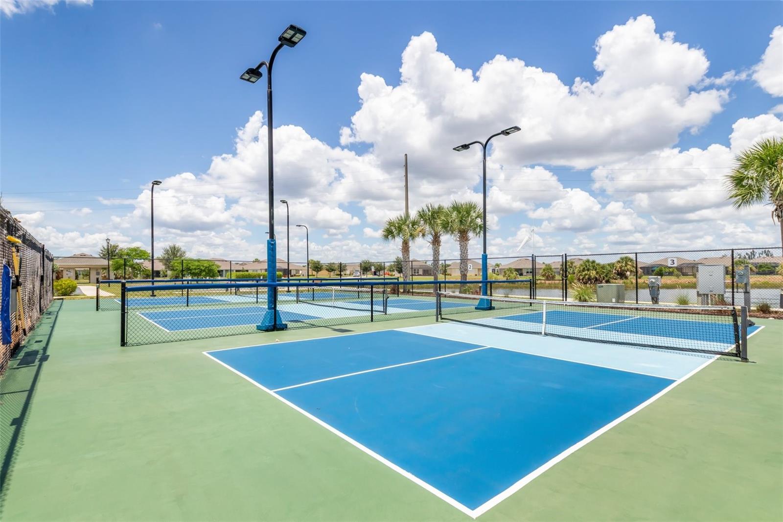 7466 W LENOX CIR, PUNTA GORDA, FL, 33950
