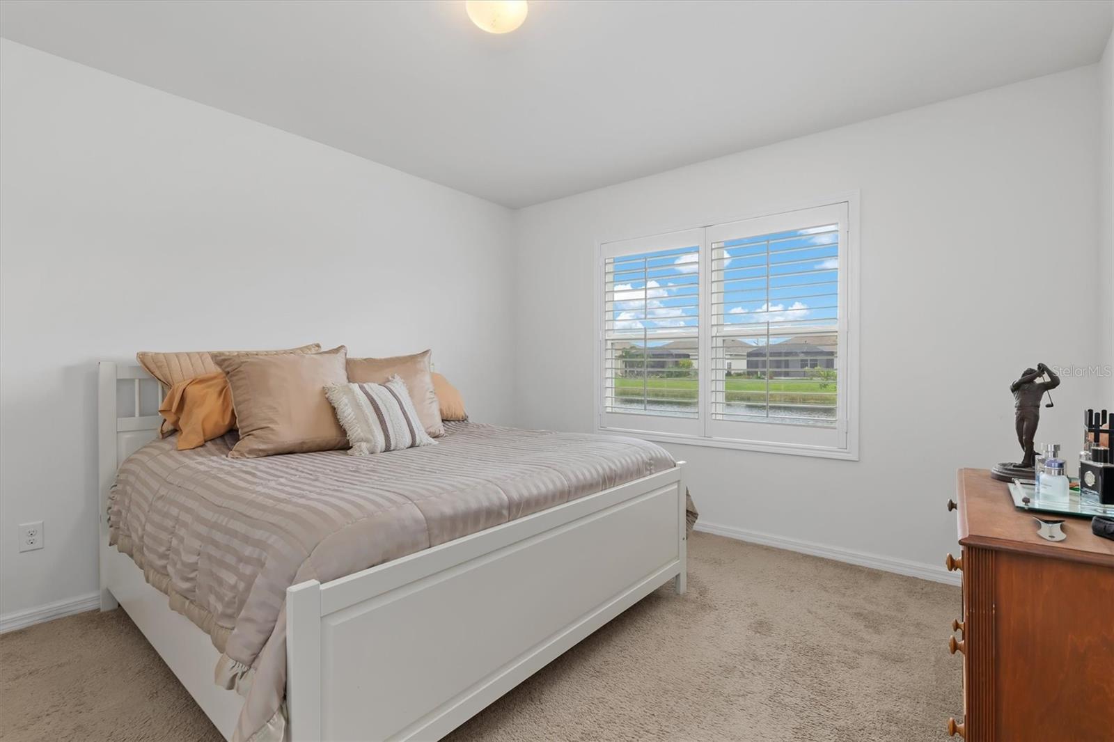 7466 W LENOX CIR, PUNTA GORDA, FL, 33950