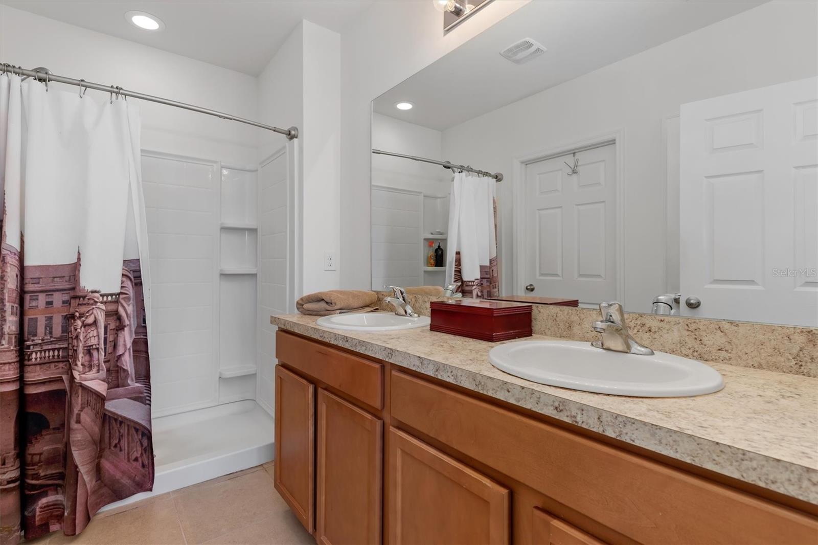 7466 W LENOX CIR, PUNTA GORDA, FL, 33950
