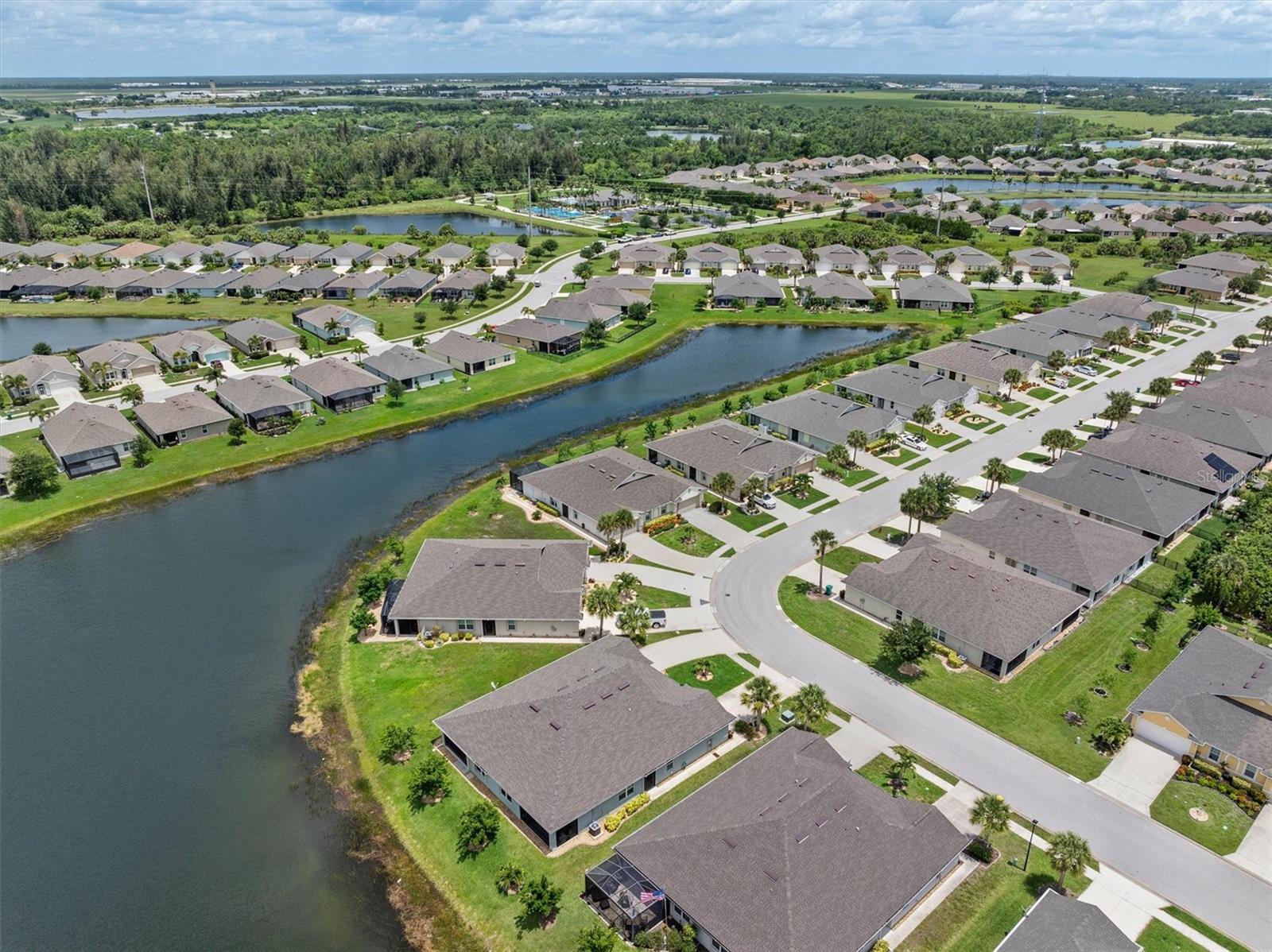 7466 W LENOX CIR, PUNTA GORDA, FL, 33950