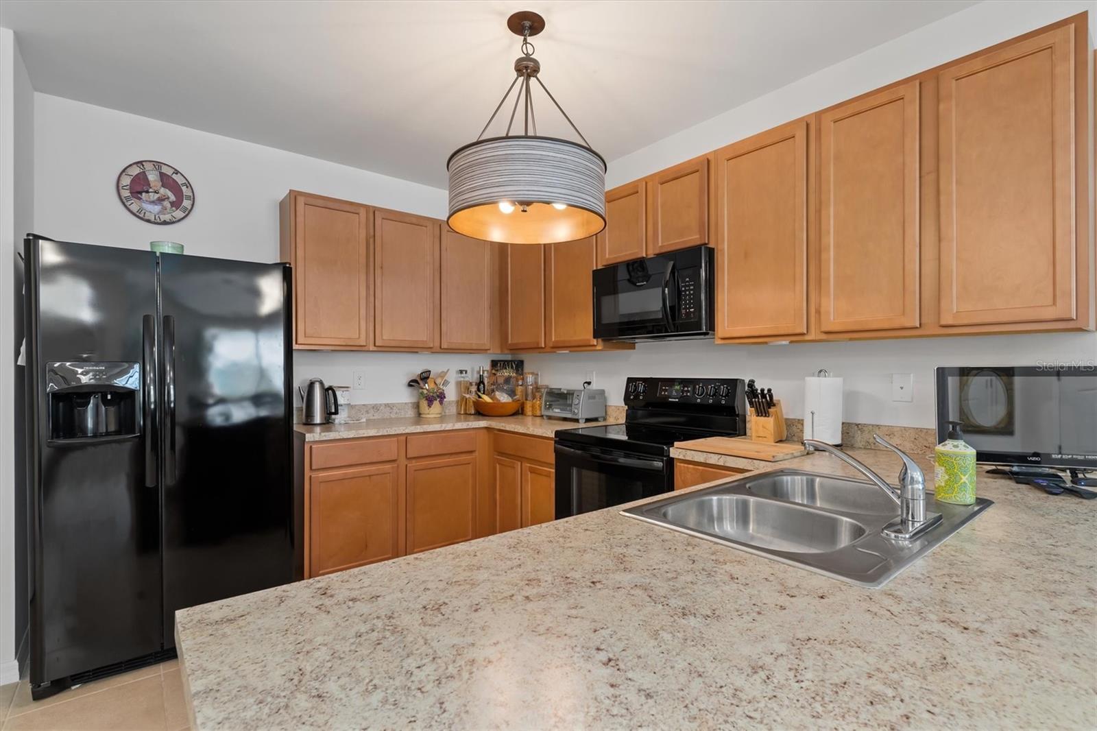 7466 W LENOX CIR, PUNTA GORDA, FL, 33950