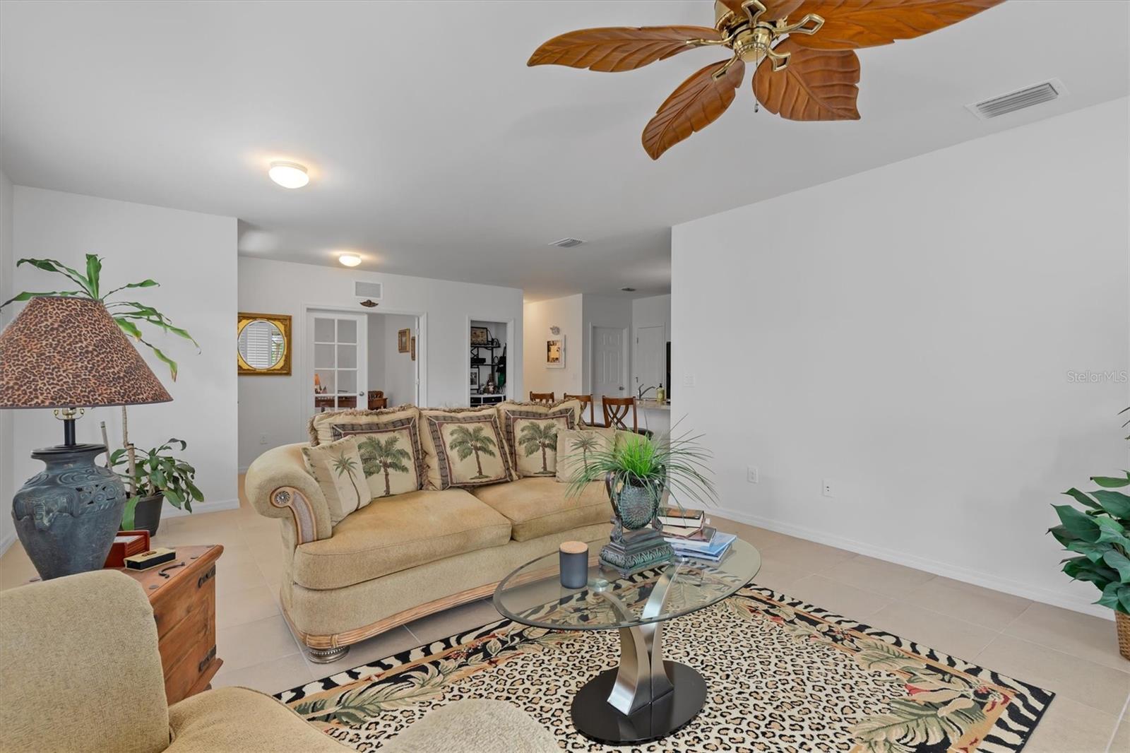 7466 W LENOX CIR, PUNTA GORDA, FL, 33950