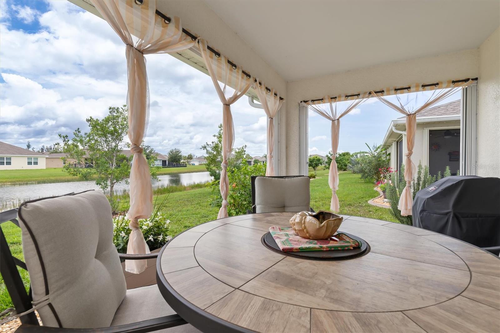 7466 W LENOX CIR, PUNTA GORDA, FL, 33950