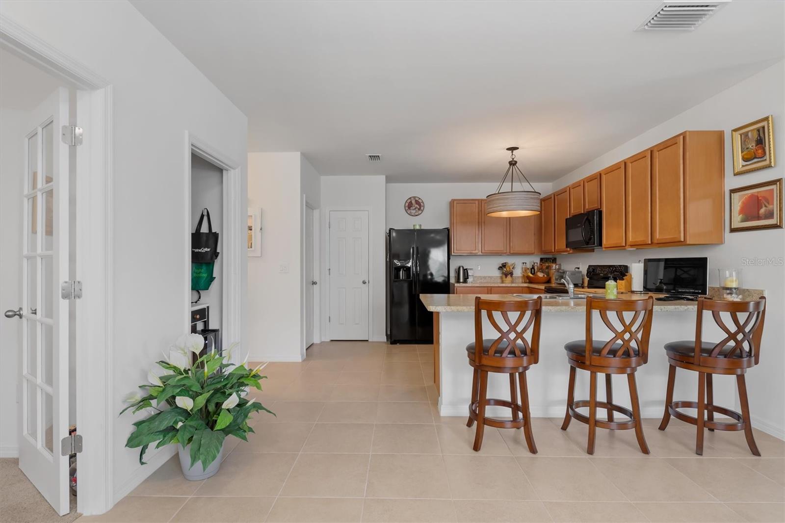 7466 W LENOX CIR, PUNTA GORDA, FL, 33950