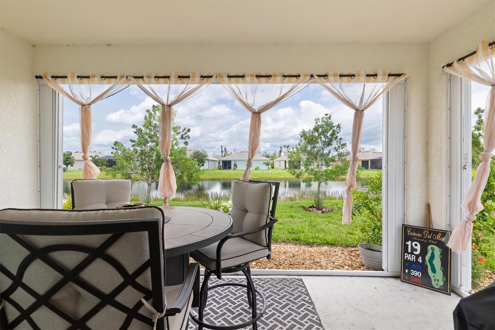7466 W LENOX CIR, PUNTA GORDA, FL, 33950