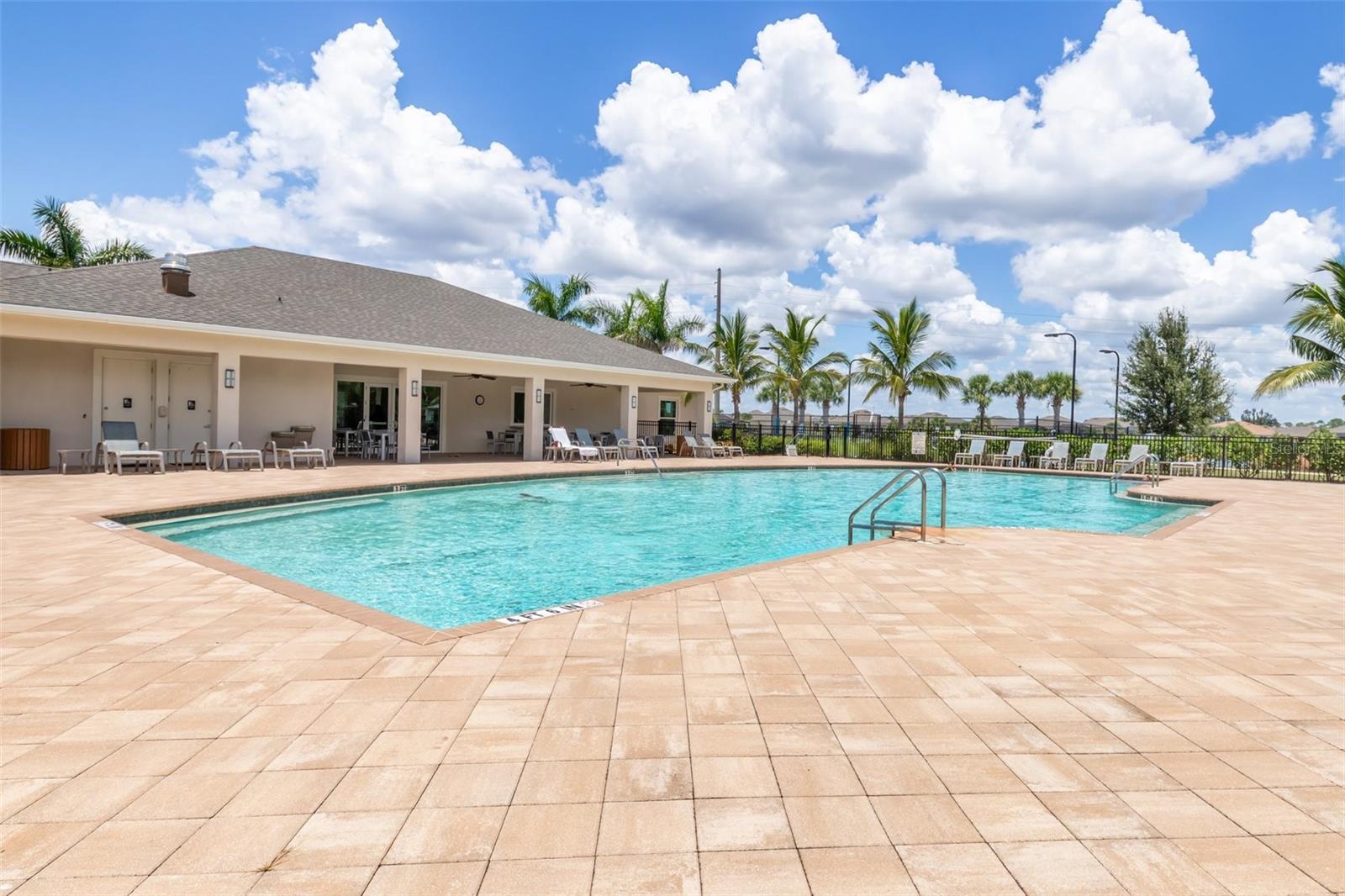 7466 W LENOX CIR, PUNTA GORDA, FL, 33950