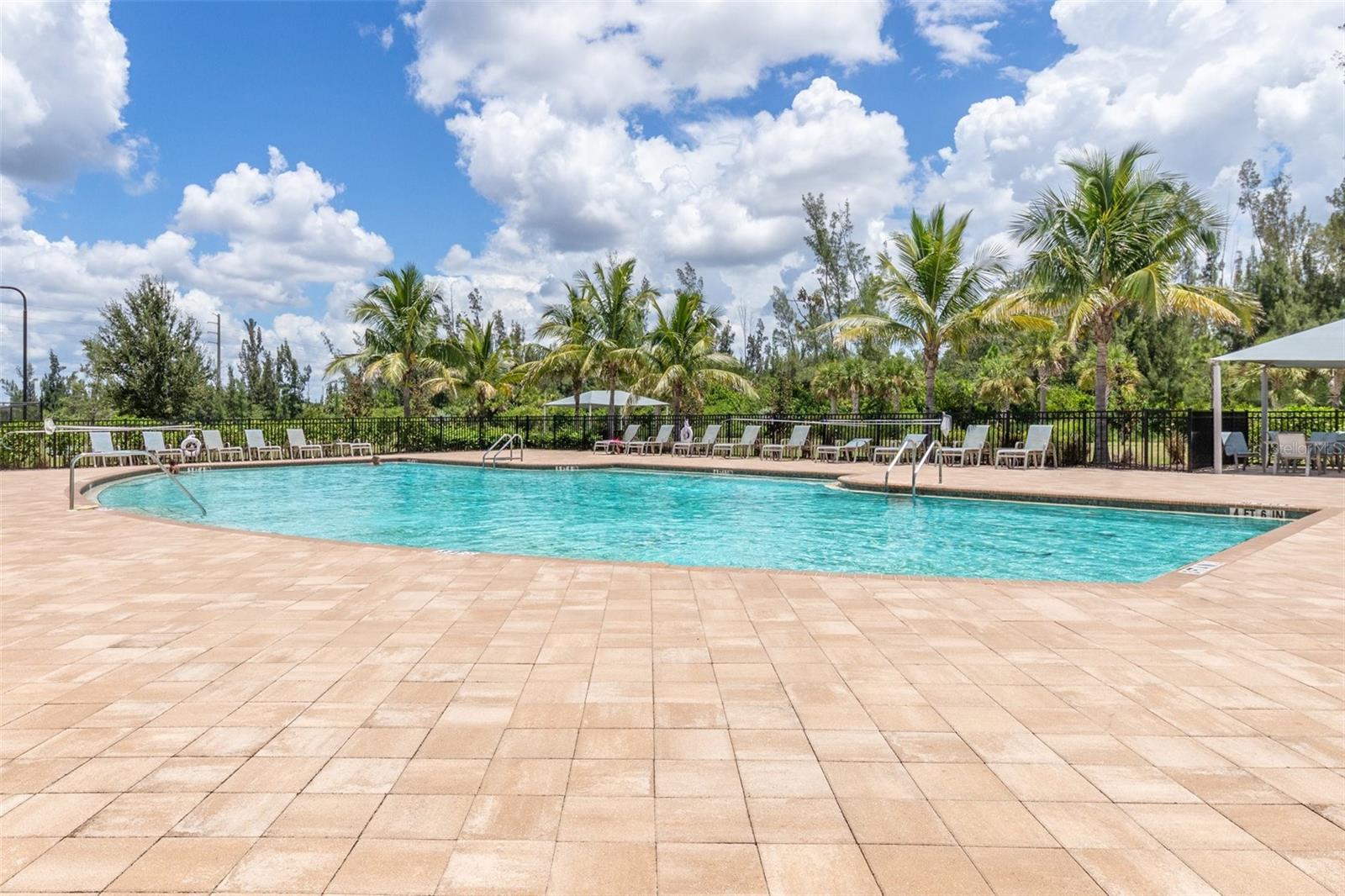 7466 W LENOX CIR, PUNTA GORDA, FL, 33950